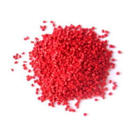 红色母粒图片,红色母粒高清图片 上海宏宇塑料厂,中国制造网