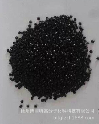 色母料-颜料色母粒 塑料色母粒 高分子造粒产品色母粒材料研发 塑料原料-色母料尽.