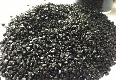 色母生产厂家 直销蓝色母粒 母料 色母色母粒